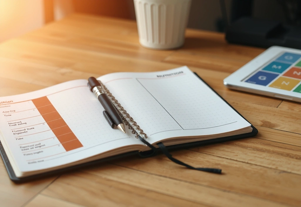 Processus de travail